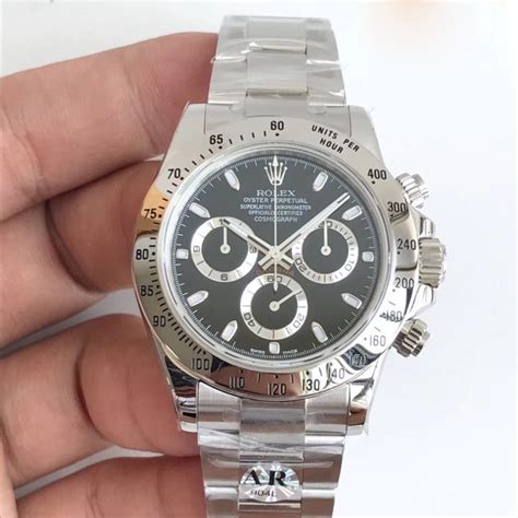 replica watch store sydney|rolex replica australia.